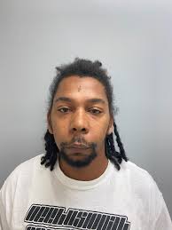 Offender Information