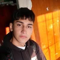 70+ "Junior Ojeda" profiles