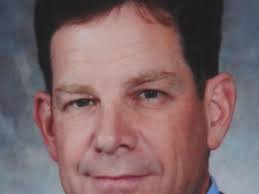 Senate confirms New Orleans federal Judge Kurt Engelhardt for 5th Circuit  Court of Appeals promotion