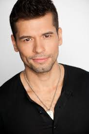 John Gabriel Rodriquez