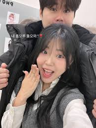 크리스마스데이트