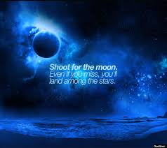 It was based on the novel by joy packer and filmed in the kruger national park south africa. Shoot For The Stars Aim For The Moon Wallpapers Wallpaper Cave