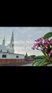 Vídeos de Lety Mora (@letymora2) con «Hupango el Vaquero