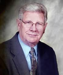 Search Ernest Ferguson Obituaries and Funeral Services