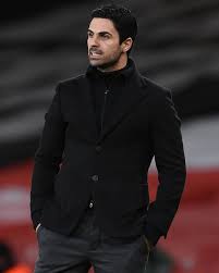 Discover more posts about thomas tuchel. Arsenal Admire Three Thomas Tuchel Traits But Chelsea Move Could Now Beckon Football Sport Express Co Uk