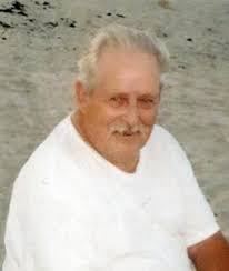 Obituary of John Wilson