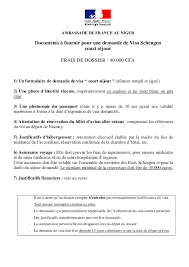Étudiant titulaire d'un visa de long séjour (vls), d'un visa de court séjour (vcs) pour études ou pour stages (hors vcs concours), ou venant pour moins de 90 jours en provenance d'un pays dispensé de vcs, ou mineur scolarisé, justifiant d'un lieu d'hébergement en france ; Pdf Cs Documents A Fournir Laurent Patrick Junior Anguillet Tetegan Academia Edu