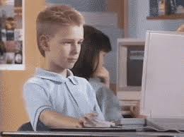 About press copyright contact us creators advertise developers terms privacy policy & safety how youtube works test new features press copyright contact us creators. Brent Rambo Know Your Meme