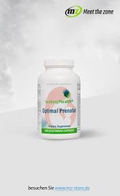 Check spelling or type a new query. Ostarine Mk 2866 Kaufen Ostarine Wo Kaufen