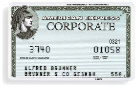 Reap the benefits of card membership while paying for virtually all business expenses ranging from travel, hotel, and restaurants to couriers, office supplies and phone bills. Quotes About American Express 46 Quotes