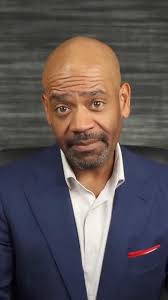 Sure, you could tackle debt alone… But why not use a proven program that's  helped resolve over $20B in debt? DIY debt relief takes time, stress, and  more money. Because Freedom Debt