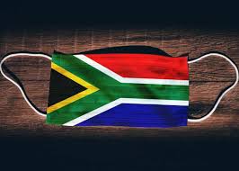 It is tempting to imagine that south africa will look back, almost fondly, on late march 2020 as a special moment in its. Sa S Next Lockdown Changes What Could Life Under Level 1 Look Like