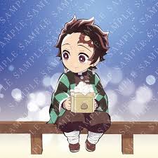 Ufotable Ufotable Inc Instagram Photos And Videos Anime Demon Anime Anime Memes Funny