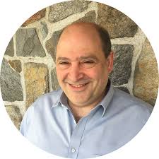 Working At TruDataRx: Company Overview and Culture