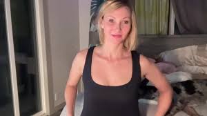 Kaileeshy Sex Tapes - Shocking Revelations