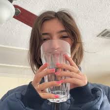 yall rockin w caring ⁉️