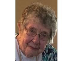 Susan Rake Obituary (2021)