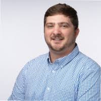 Chad Henning Email & Phone Number