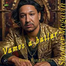 Download Shooter Mcgavin album songs: lee wick