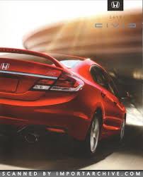 Image result for Kona Coffee 2013 Honda