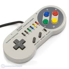 Check spelling or type a new query. Snes Super Famicom Controller Pad Mit Turbo Grau Super Commander Hsj 10 Hori Gebraucht Konsolenkost