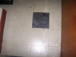 › what does asbestos tile look like. Asbestos Finder Queensland Building And Construction Commission