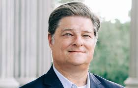 State ruling outlaws vouchers to private schools in S.C.