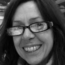 Sue Nicol Photography