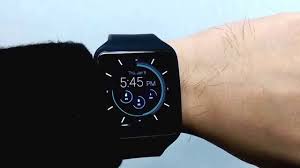 K88h smart watch schrittzähler gesundes fitness tracker armband herzfrequenz schlaf monitor armband für ios android bluetooth smart watch. How To Make A Smart Watch 3 Free H30 Firmware 3 How Free Make A Smart Watch To Use Nokia Skmei 1081 50m Waterproof Multifunction Sport Watch