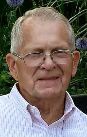 Frank Woollums Obituary