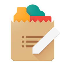 Using the web ui it is possible to create named lists, share them with others, check items etc. Cinnamon Grocery Shopping List AplicaÈ›ii Pe Google Play