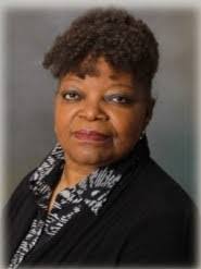 Brenda Kearney's Instagram, Twitter & Facebook