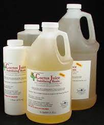 Use it for stabilizing and hardening wood and other porous materials. Stabilized Wood