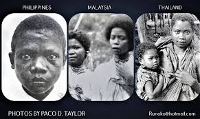 Talk that shiiii Doc ✊🏽 From the Pan African himself 🖤