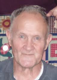 Noblesville IN Obituaries