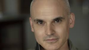 Knausgård, Norén och Lundell