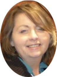 Valeri Heath Obituary April 20, 2013