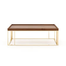 (19) £179.00 free uk delivery. Coffee Tables High Quality Designer Coffee Tables Architonic