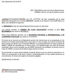 Oficina y sede principal en. Emcali Adsl Pagina 287