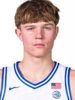 Illinois Hoops Recruiting Thread