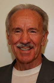 The Bandler Method. (This article, by Frank Clancy and…