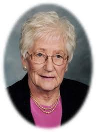 Angela Coonrod's Instagram, Twitter & Facebook