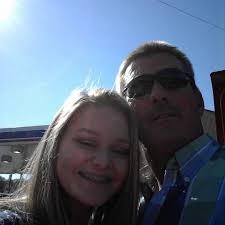 Please remember Mary Jane Davis and Shannon Hodge in the death of Brad  Decker, son and brother. Your prayers are felt and appreciated. Also  continue to pray for David and Shannon Hodge