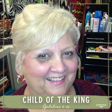 Anyone recognize any names of the 1947 graduates of St Aloysius Academy