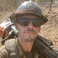 Conoce a nuestras mujeres en Tandy Leather