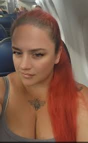 In kck for a few days!!!