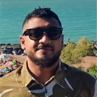 Brian Gull Email & Phone Number