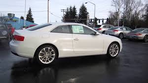 Image result for Glacier White 2014 S5