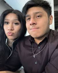 Hi my name is Amir im from Milwaukee Wisconsin. I'm committed to Marquette  and I will be majoring in criminology and law studies and will pursue the  pre law track. I might