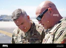 Travis Mader's Instagram, Twitter & Facebook